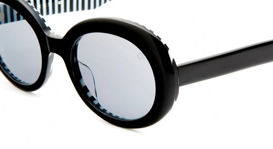 Etnia Barcelona DOLORES SUN Sunglasses - view 55